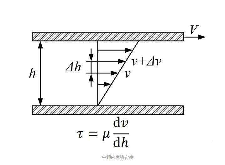 微信截圖_20220507133504.png