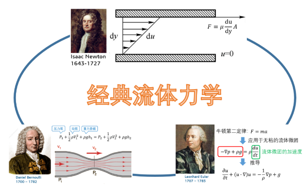 圖片.png