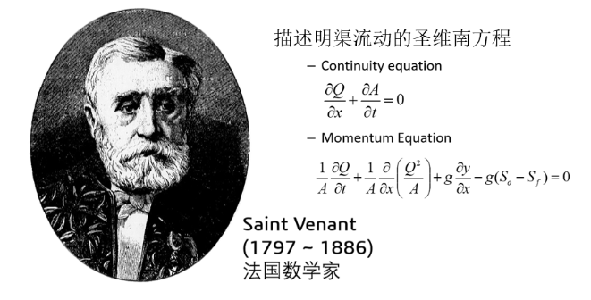 圖片.png