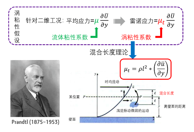 圖片.png