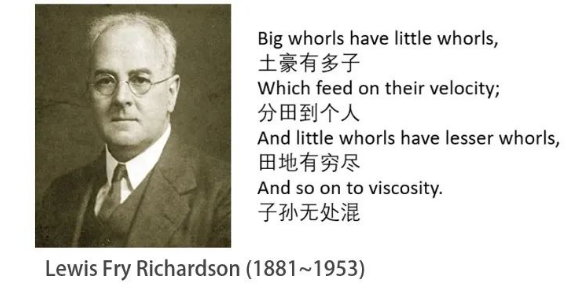 圖片.png