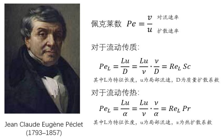 圖片6.png