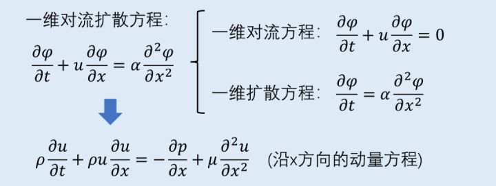圖片7.png