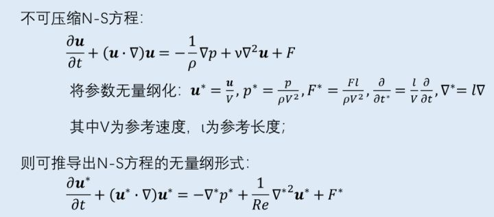 圖片10.png