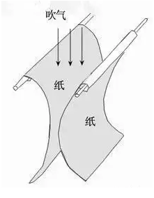 微信截圖_20220702153253.png