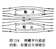微信截圖_20220702153511.png