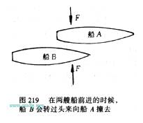 微信截圖_20220702153659.png