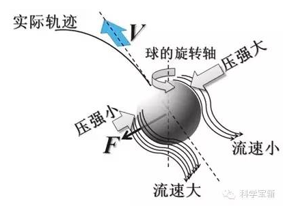 微信截圖_20220702154044.png