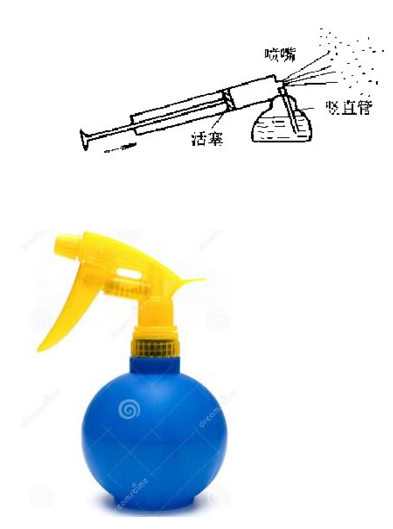 微信截圖_20220702154221.png