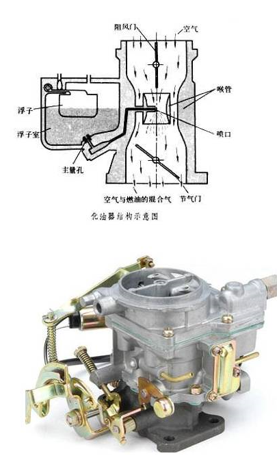 微信截圖_20220702154406.png