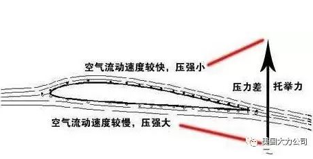 微信截圖_20220702154933.png