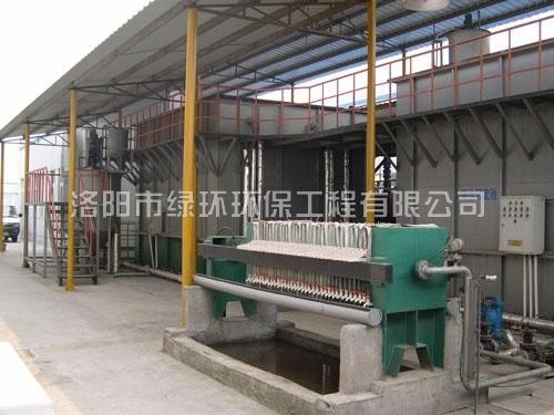 J9集团·(中国)首页