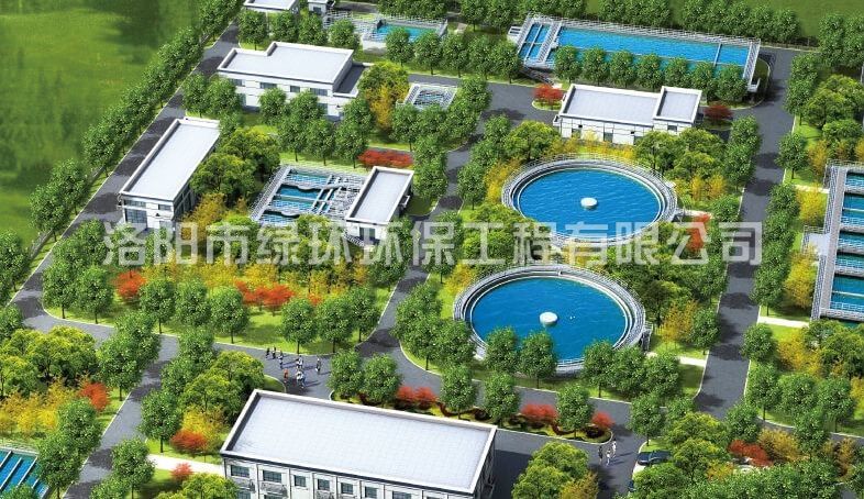 J9集团·(中国)首页
