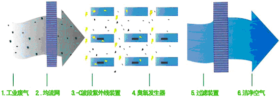 J9集团·(中国)首页
